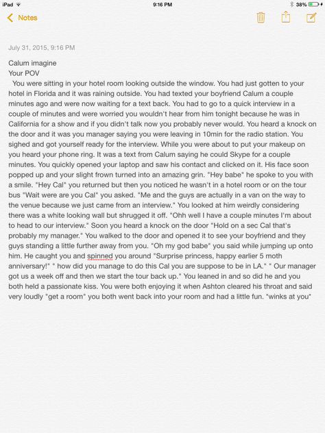 @Kayleigh Shelley If you want a ship or imagine plz comment. For a ship I just need a rundown about you. For an imagine just give me a guy and what you want it to be about. Michael Clifford Quotes, 5sos Imagines Calum, Michael Clifford Imagines, Luke Hemmings Imagine, 5sos Imagines Ashton, 5 Seconds Of Summer Imagines, Niall Horan Imagines, 5sos Facts, 5sos Preferences