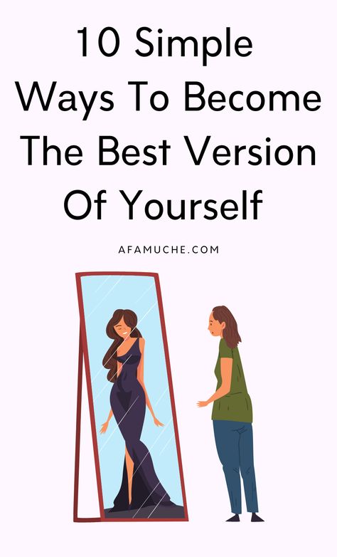 How To Be A More Likable Person, How To Become A More Interesting Person, How To Be Presentable, How To Be The Person You Want To Be, How To Become The Most Interesting Person In The Room, How To Be Different From Others, How To Be A Genius, How To Be An Interesting Person, How To Be My Best Self