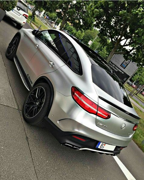 Brabus 6x6, Mercedes Benz Gle Coupe, Mercedes Benz Suv, Benz Suv, Mercedes Benz Coupe, Mercedes Benz E63, C 63 Amg, Luxury Cars Audi, Mercedes Suv