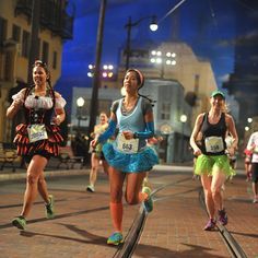 Disney Princess Marathon, Disney Half Marathon, Disney Running, Disney Run, Disney Races, Disney Princess Half Marathon, Disney Marathon, Princess Half Marathon, Running Race