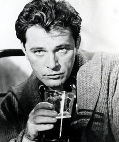 I'm a fan of Richard Burton Richard Burton Elizabeth Taylor, Burton And Taylor, Look Back In Anger, Royal Shakespeare Company, Richard Burton, Famous Actors, Hollywood Icons, Vintage Portraits, Elizabeth Taylor