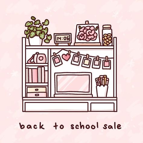 zen | papershire stationery on Instagram: "It’s back to school items this week! Are you excited to get back to school or does the thought fill you with dread? 😂 The only thing I loved about the back to school season was getting new stationery and now that we homeschool AND have a stationery based business, I have an excuse to go ham on supplies 🤣" Back To School Items, Stickers Stationery, Bullet Journal Design Ideas, Sticker Maker, Little Doodles, School Season, Bullet Journal Art, Cute Kawaii Drawings, Cute Doodle Art