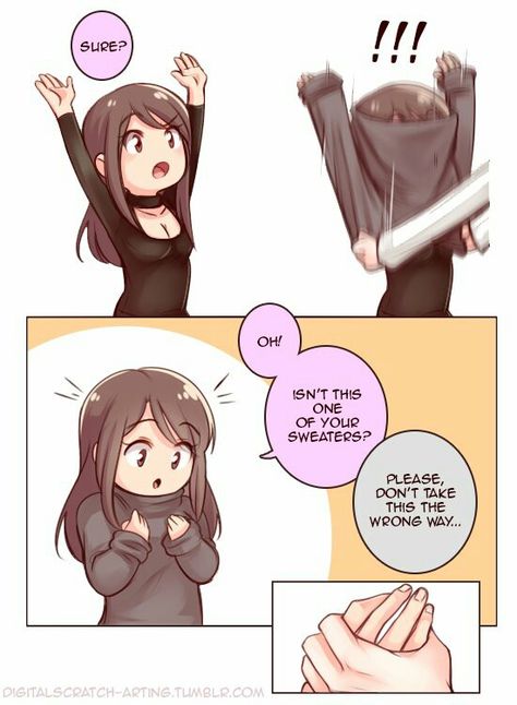 Zen x MC story 1 Mystic Messenger Jumin, Mystic Messenger Yoosung, Luciel Choi, Mystic Messenger Comic, Mystic Messenger Memes, Mystic Messenger 707, Cute Couple Comics, Couples Comics, Mini Comic