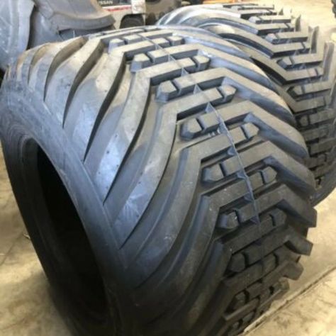 Tires For Sale, Truck Mods, Tyre Brands, Dump Truck, Tyre Size, Heavy Equipment, Car Wheel, Trucks, Brand New