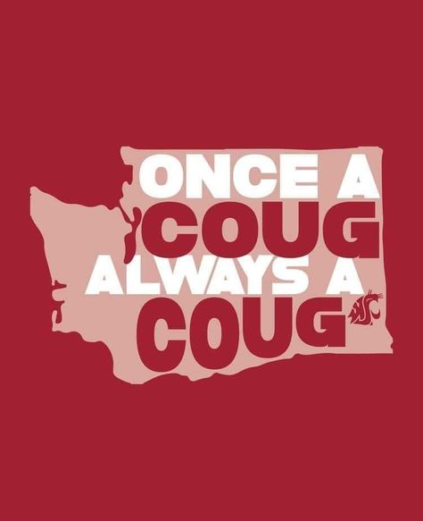 Treadmill Motivation, Wsu Cougs, College Football Art, Jessica Clements, Describe Myself, Glow Forge, An Old Soul, Assistant Principal, Washington State University