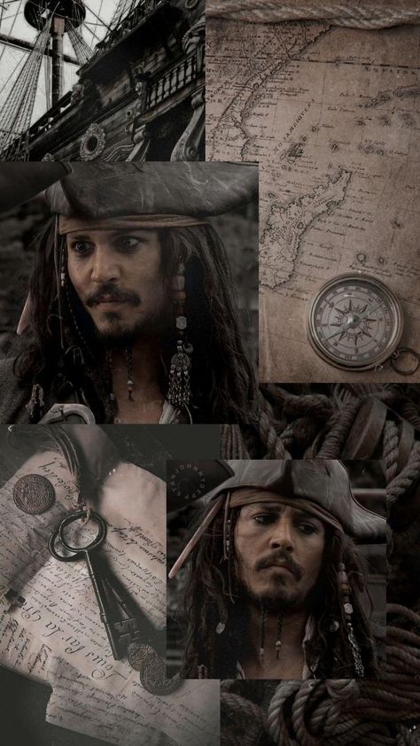 Jonny Depp Pirates Of The Carribean, Jack Sparrow Aesthetic Wallpaper, Jonny Deep Wallpaper, Pirate Of The Caribbean Wallpaper, Jonny Depp Wallpaper Aesthetic, Pirates Of The Caribbean Aesthetic Wallpaper, Jack Sparrow Aesthetic, Captain Jack Sparrow Wallpaper, Pirates Of The Caribbean Wallpaper