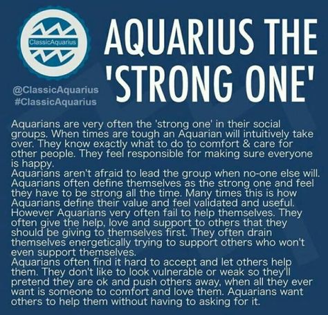 About Aquarius, Aquarius Girl, Aquarius Personality, Aquarius Man, Star Signs Aquarius, Aquarius Traits, Aquarius Rising, Aquarius Truths, Aquarius Life