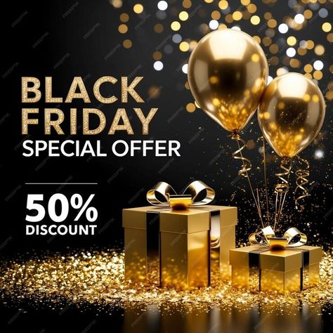 Black Friday Special Discount Offer on Pormius Products | Premium AI-generated image Subscribe Banner, Discount Offer, Web Site, Black Friday, Free Shipping, Quick Saves, Black