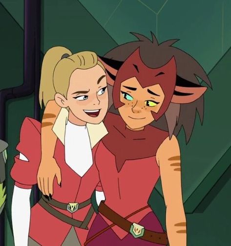 She-ra Adora, Adora She Ra, She-ra Catra, She Ra Princess, She Ra Princess Of Power, Dreamworks Animation, Princess Of Power, She Ra, Animation Series