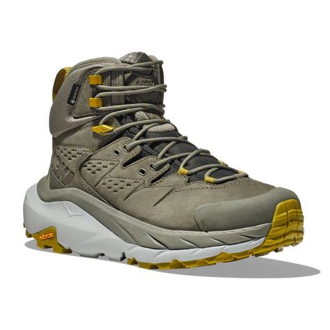 Mens Walking Boots, Lightweight Hiking Boots, Mens Hiking Boots, Trekking Shoes, Waterproof Hiking Boots, Hiking Boot, Walking Boots, Wide Fit Boots, Wide Boots