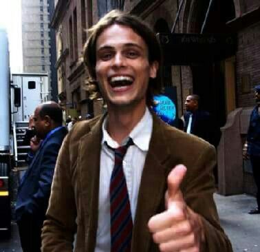 Matthew Gray Gubler MGG Season 4 Spencer Reid, Dr Reid, Kun Aguero, Dr Spencer Reid, Crimal Minds, Matthew Gray, Matthew Gray Gubler, Zoo Wee Mama, Spencer Reid