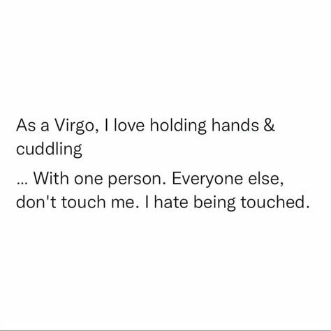 Virgins Quotes, Virgo Relatable, Spiritual Sexuality, Virgo Emotions, Virgo Things, Virgo Energy, Virgo Goddess, Virgo Memes, Virgo Girl