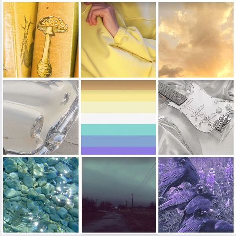 Genderfaun flag request by @finn.the.star !! #moodboards #moodboardaccount #moodboard #moodboardaesthetic #genderfaun #genderfaunpride #genderfaunflag #genderfaunmoodboard #genderfaunprideflag #prideart #pride #pridemonth #pride🌈 #pridemonth🌈 #pridegay Genderfaun Flag, Pride Moodboard, Queer Aesthetic, Moodboard Ideas, Moodboard Aesthetic, Pride Flags, The Star, Mood Boards, Mood Board