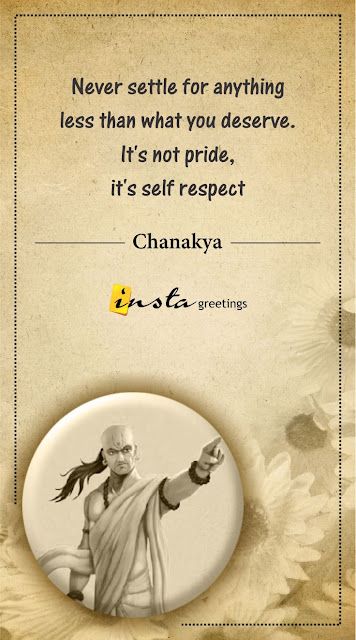 Chanakya Quotes English, Cards For Diwali, Best Greeting Cards, Buddha Quotes Life, Self Respect Quotes, Whatsapp Stickers, Human Psychology, Chanakya Quotes, Respect Quotes