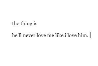 Dont Like Me Quotes, I Still Love You Quotes, Requited Love, You Dont Love Me, Dont Love Me, I Dont Like You, I Love U, Don't Like Me, Still In Love