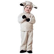 Snail Costume, Sheep Costume, Animal Costumes For Kids, Sheep Costumes, Lamb Costume, Nativity Costumes, Stockings Diy, Farm Books, Christmas Stockings Diy