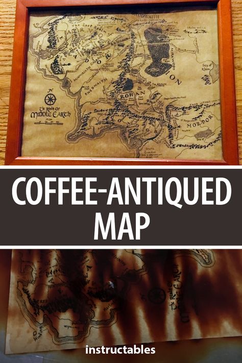 Portland Maine Travel, Misty Woods, Shape Vector, Coffee Granules, Maine Travel, Maker Project, Paris Map, Paris Cafe, Old Maps