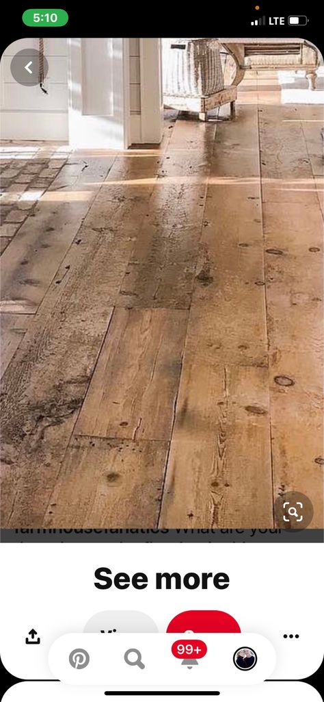 Cottage Core Flooring, French Country Master Bath, Rustic Flooring Ideas, Farmhouse Tile Floor, French Farmhouse Bathroom, Country Flooring, French Country Tile, Ocean Cottage, Country Kitchen Flooring