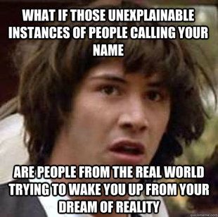 Sometimes when I was little I heard my mom calling my name Gabby Douglas, Speed Dating, Matthew Gray Gubler, Flirting Moves, Timey Wimey Stuff, Humor Memes, Reality Check, Dating Memes, Dating Humor