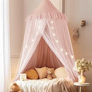 Twin Bed Canopy, Canopy For Bed, Canopy Bed Curtain, Tulle Canopy, Kids Bed Canopy, Princess Canopy Bed, Princess Canopy, Canopy Bed Curtains, Children Reading