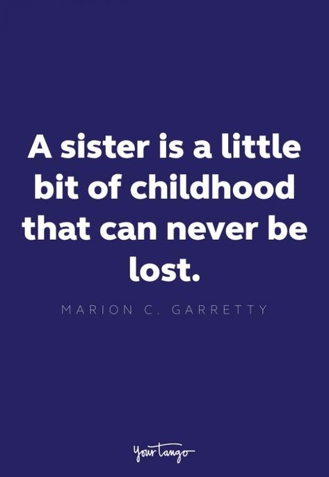 46 Comforting Loss Of A Sister Quotes To Help Someone Who Is Grieving | YourTango Losing A Sister Quotes, Loss Of A Sister, The Sky Is Everywhere, Jeanette Winterson, A Strong Woman, The Book Thief, Words Of Comfort, Sister Quotes, Girl Boss Quotes