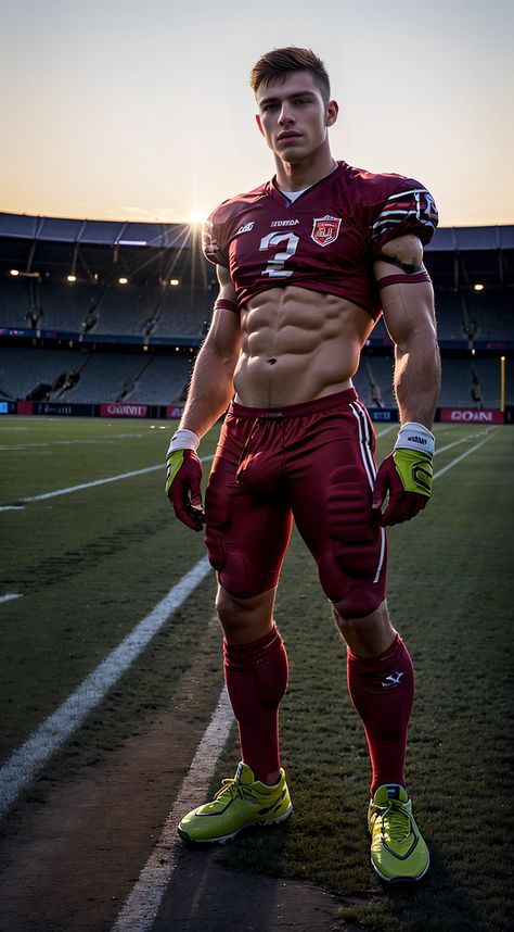 Cosplay Men, Jockstrap Men, Young Bucks, Light Skin Men, Men Abs, Football Pants, Muscle Boy, Rugby Men, Sports Boys