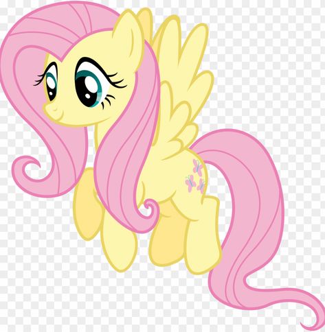 Desenhos Love, My Little Pony Equestria, My Little Pony Party, My Little Pony Twilight, Pony Birthday, Pony Party, Telegram Stickers, Cartoons Png, My Little Pony Characters