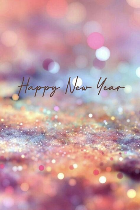 Happy New Year Pictures, Happy New Year Wallpaper, New Year Pictures, Happy New Year Images, New Year Wallpaper, Happy New Year Greetings, Happy New Year Wishes, New Year Images, New Years Background