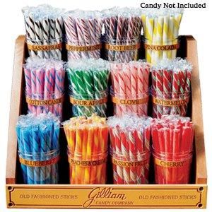 Old Fashion Candy, Candy Store Display, Stick Candy, Wholesale Candy, Bulk Candy Store, Candy Stand, Penny Candy, Types Of Candy, Candy Display