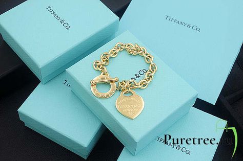 Tiffany & Co Bracelet Gold - puretree.ru Tiffany And Co Gold Bracelet, Tiffany And Co Bracelet Gold, Gold Tiffany Bracelet, Tiffany Gold Bracelet, Tiffany Bracelet Gold, Tiffany Gold, Gold Tiffany, Louis Vuitton Bracelet, Tiffany And Co Bracelet