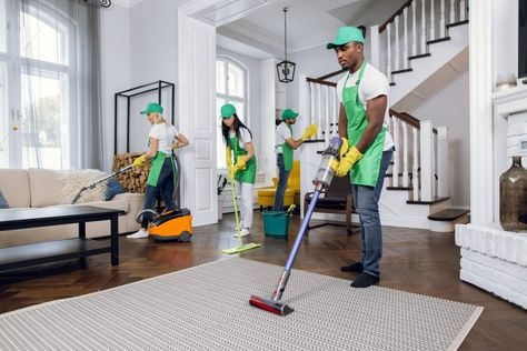 6 Month Goals, Lawrenceville Georgia, House Cleaning Company, Maid Services, Eco Friendly Cleaning, Residential Cleaning Services, Professional House Cleaning, Domestic Cleaning, Lounge Rooms