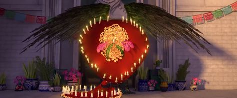 La Muerte And Xibalba, Book Of Life La Muerte, Fam Aesthetic, Book Of Life Movie, Pray To God, The Book Of Life, Kids Movie, Write Your Own Story, Candle Maker