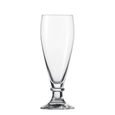 Shop Schott Zwiesel Brussels Pilsner Glasses, Set of 6 and more from Sur La Table! Schott Zwiesel, Champagne Flute Set, Drinking Glass Sets, Glass Beer Mugs, Shot Glass Set, Glass Mason Jars, Highball Glass, Crystal Glassware, Wine Glass Set