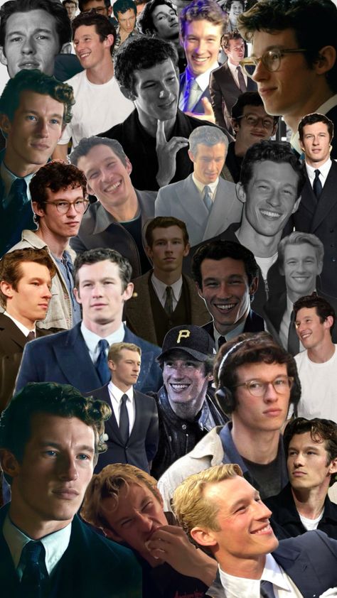 Call Um Turner, Callum Turner Wallpaper, Callum Kerr, Calum Turner, Eddy Redmayne, Joe Joyce, Boys In The Boat, Fit People, Bad Humor