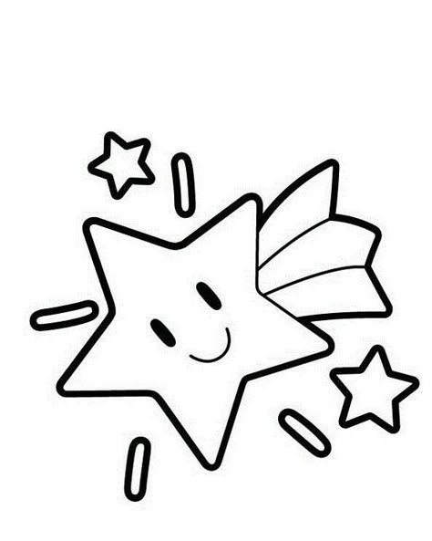 Monkey Coloring Pages, Austin Wolf, Free Time Activities, Coloring Pages Ideas, Star Coloring Pages, Printable Cute, Pumpkin Stencil, Cute Star, Curious Creatures