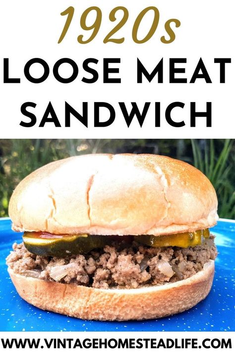 Ground Steak Sandwich Recipes, Tastee Burgers Loose Meat Sandwiches, Nuway Burgers Recipe Loose Meat Sandwiches, Loose Ground Beef Sandwiches, Iowa Loose Meat Sandwiches, Loose Burger Recipes, Lose Meat Sandwich Recipe, Loose Meat Burgers, Homemade Steak Sandwiches