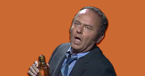 Mel Brooks said that Harvey Korman was a ''dazzling'' comic talent Harvey Korman, Mel Brooks, Undercover Cop, Great Comedies, Carol Burnett, Ensemble Cast, Could Play, The Director, Funny Movies