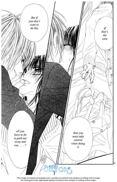 Kyou Koi Wo Hajimemasu, Love 020, Cute Romance, Reading Notes, Manga Couple, Read Free Manga, Anime Family, Free Manga, Anime Kiss