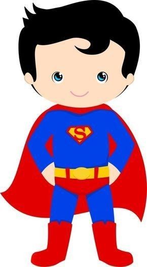 Superman Cake Topper, Superman Birthday Party, Superhero Clipart, Superman Cakes, Superman Kids, Superman Baby, Superman Birthday, Baby Boy Decorations, Baby Avengers