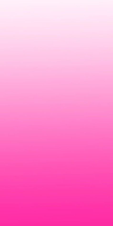 Ombré Pink Wallpaper, Pink Wallpaper Ombre, Ombre Phone Wallpaper, Gradient Background Pink, Pink Ombre Background, Pink Gradient Background, Pink Ombre Wallpaper, Iphone Wallpaper Gradient, Color Names Chart