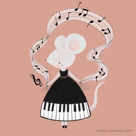 Piano Illustration, Piano Drawing, Music Notes Art, Piano Art, Music Instagram, Music Drawings, Jazz Artists, Music Illustration, Portrait Cartoon