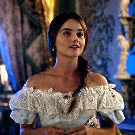 Jenna Coleman Gif, Victoria Pbs, Victoria Jenna Coleman, Victoria Tv Show, Victoria 2016, Victoria Itv, Charlene Von Monaco, Victoria Series, Winter Princess