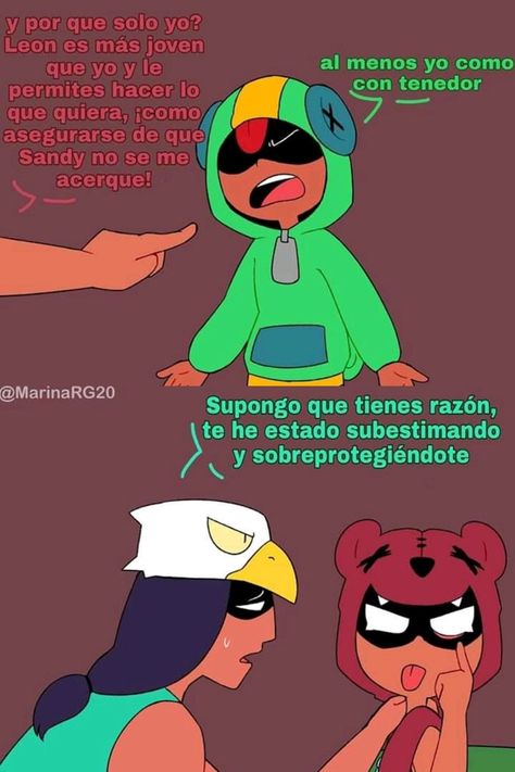 ♡彡 Imagenes o cómics que encuentre de Sᴀɴᴅʏ y Nɪᴛᴀ :3 best pareja osi #fanfic # Fanfic # amreading # books # wattpad Star Comics, Brawl Stars, Funny Comics, Free Movies, Anime Chibi, Movies Online, Books Wattpad, The Story, Pokemon