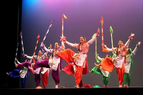 Bhangra Dance, Book Photography Instagram, Fitness Dance, Indian Party, Cultural Festival, Dancing Aesthetic, Dance Classes, Fitness Classes, Bollywood Dance