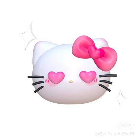 Stop Romanticizing, Art Hello Kitty, Imessage Sticker, Sanrio Aesthetic, 헬로키티 배경화면, Emoji Stickers Iphone, Images Emoji, Images Hello Kitty, Kitty Pictures