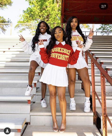 Portrait Outfits, College Grad Pictures, Senior Portrait Outfits, Nursing Graduation Pictures, Tuskegee University, College Graduation Photoshoot, Grad Photography, College Graduation Photos, College Graduation Pictures