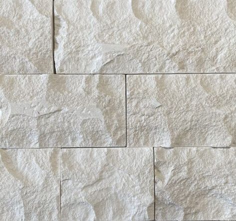 Limestone Archives - Trendy Surfaces Exterior Natural Stone, Granite Wallpaper, Austin White, Stone Exterior Houses, Terrazzo Marble, Limestone Rock, Engineered Quartz, Limestone Wall, Limestone Tile