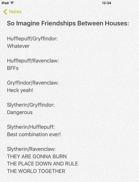 Any Slytherin there???? Cause I'm a ravenclaw!!!!!we would rule the world!! Gryffindor Slytherin Friendship, Gryffindor And Slytherin Friendship, Ravenclaw And Slytherin Friendship, Slytherin Ravenclaw Friendship, Dating A Slytherin, Ravenclaw And Slytherin Couple, Ravenclaw And Slytherin Relationship, Slytherin X Gryffindor, Ravenclaw X Slytherin