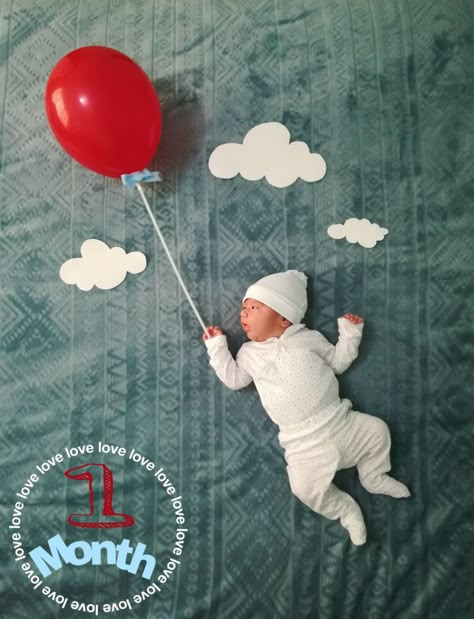 1month Old Photoshoot, One Month Old Baby Photoshoot, 1 Month Baby Boy Photoshoot Ideas, 1 Month Photoshoot Ideas For Baby Boy, 1month Birthday Ideas, Baby 1 Month Photo Ideas Boy, 1st Month Birthday Ideas, One Month Baby Picture Ideas Boys, One Month Old Baby Pictures Boy