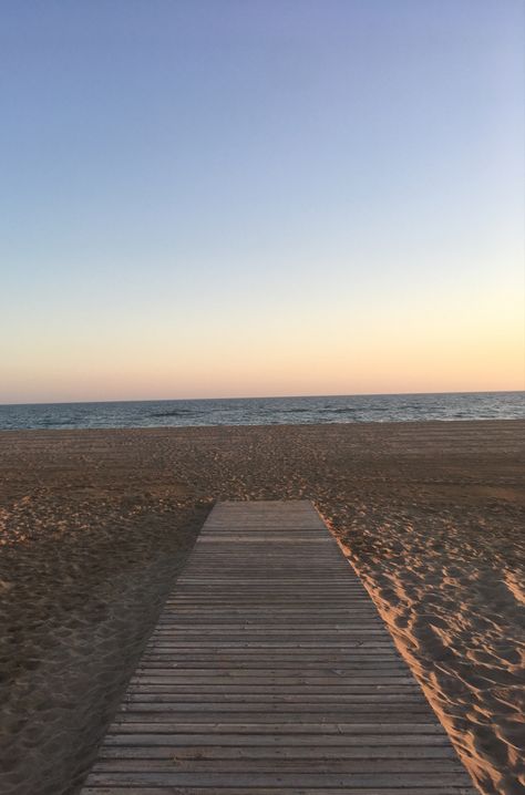 #barcelona #españa #spain #beach Spain, Barcelona